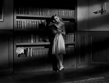 Libros