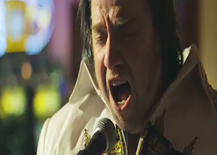 Trailer - El Último Elvis