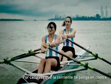 Juegos Panamericanos Rosario 2019