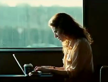 Escritora