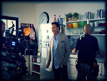 Making of Whirlpool Latam