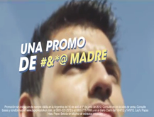 La Promo del Kun