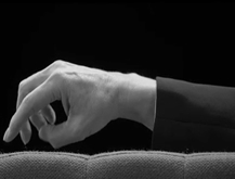 Teaser Ana Belén y Víctor Manuel