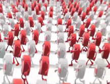 Trailer Coca Cola
