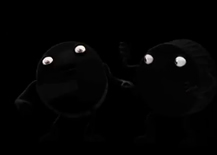 Luz