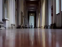 Caso Curioso