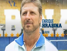 Hrabina