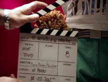 Making of Bolsillos