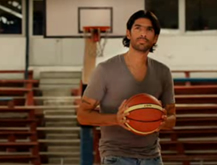 Loco Abreu