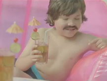 Bigotes