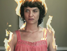 Fire