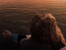 Titanic