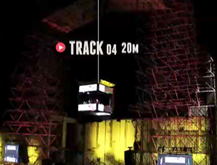 Download Concert
