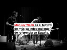 Conciertos de Garaje