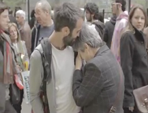 El Reencuentro de Alonso