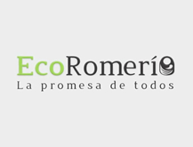 Eco - Romería