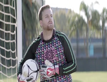 Fútbol