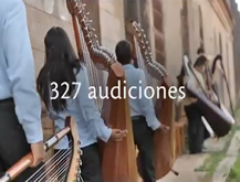 La Canción de Todos