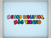 Dibujitos