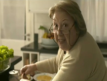 Martha