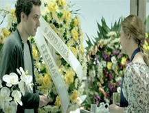 Floricultura