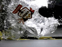 Crash Test