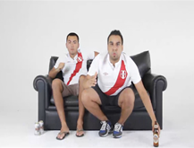 Markarián y la Selección