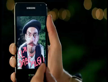 Armado Samsung