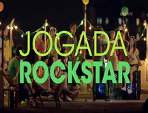 Campaña Joga Ai