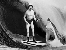 Surf