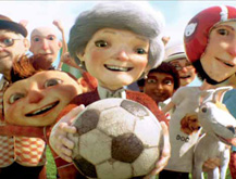 Gols