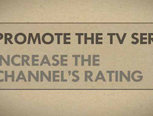 AXN TV Boxes