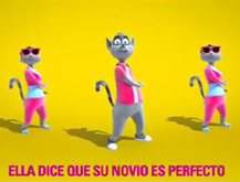Novio