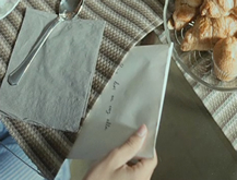Carta