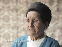 Momumentary