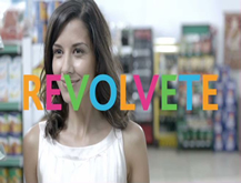 Supermercado
