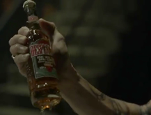 Teaser Desperados Snatch