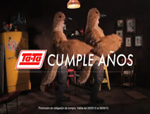 Búsqueda de casa