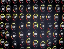 Introducting Nike+ Fuelband