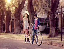 Bici