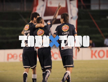 Todo x todo