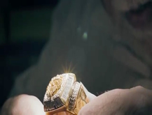 The Ring Maker