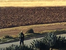 Recordarás Perú