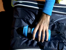 Emocional Del Potro