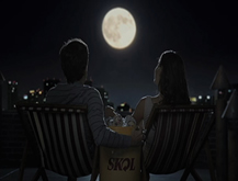 Love Story