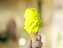 Gosta Disso - Amarelo