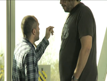 Viral BBDO Argentina