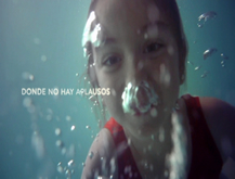 Sueño Inglés