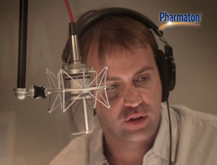 Pharmaton