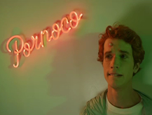 Pornoco